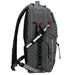 EAN 5063194003238 - Targus TBB65802GL maletines para portátil 40,6 cm (16") Gris imagen 10