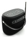 EAN 759454301392 - Pure Woodland Portátil Negro imagen 3