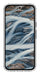 EAN 5711428068590 - dbramante1928 Iceland Pro Qi funda para teléfono móvil 17 cm (6.7") Transparente imagen 5
