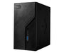 EAN 4710483931963 - Asrock DeskMini H470 PC de tamaño 1,92L Negro Intel H470 LGA 1200 (Socket H5) imagen 3
