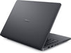 EAN 5397321002543 - DELL Pro Max 14 MC14250 Intel Core Ultra 7 265H Estación de trabajo móvil 35,6 cm (14") Full HD+ 32 GB LP imagen 5