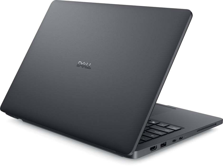 EAN 5397321002543 - DELL Pro Max 14 MC14250 Intel Core Ultra 7 265H Estación de trabajo móvil 35,6 cm (14") Full HD+ 32 GB LP imagen 5