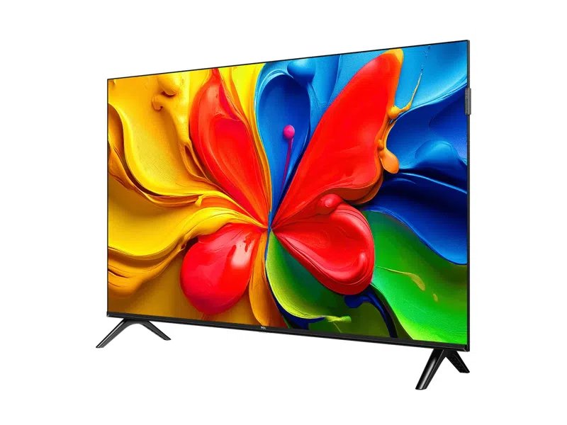 EAN 5901292526764 - TCL 32V4C Televisor 81,3 cm (32") HD Smart TV Wifi Negro imagen 10
