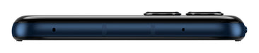 EAN 0840023296345 - Motorola razr 60 17,5 cm (6.9") SIM doble Android 15 5G USB Tipo C 8 GB 256 GB 4500 mAh Azul imagen 9