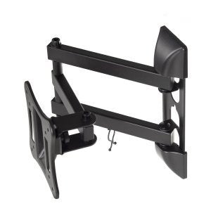 EAN 5902211104292 - Maclean MC-719 soporte para TV 68,6 cm (27") Negro imagen 2