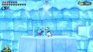 EAN 4260650741944 - ININ Games Wonder Boy : Asha In Monster World Estándar Nintendo Switch imagen 2