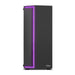 EAN 8436587974021 - NOX Infinity Gamma Midi Tower Negro imagen 22