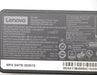 EAN 5704174532910 - Lenovo 5A10V03250 adaptador e inversor de corriente Interior 65 W Negro imagen 9