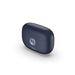 EAN 0840493609485 - Motorola moto buds 2 plus Auriculares Inalámbrico Dentro de oído Llamadas/Música Bluetooth Azul imagen 6