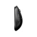 EAN 8809773556293 - PULSAR X2 v3 eS Mini ratón Juego Ambidextro Bluetooth Óptico 32000 DPI imagen 3