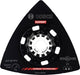 EAN 4059952530987 - Bosch 2 608 900 046 accesorio para amoladora angular Placa de lijado imagen 1
