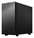 EAN 7340172713401 - Fractal Design Define 7 Midi Tower Negro imagen 2