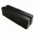EAN 5704174198581 - MagTek Mini Swipe Reader (RS-232) lector de tarjeta magnética imagen 2