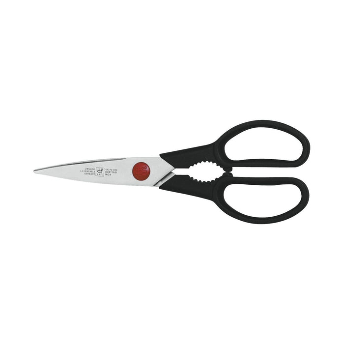 EAN 4009839534119 - ZWILLING Gourmet 7 pieza(s) Juego bloque de cuchillos imagen 10