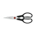 EAN 4009839534119 - ZWILLING Gourmet 7 pieza(s) Juego bloque de cuchillos imagen 10