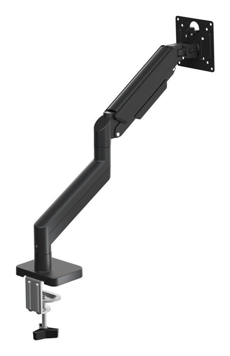EAN 8716309135429 - Gembird MA-DA1-04 soporte para monitor 81,3 cm (32") Escritorio Negro imagen 14
