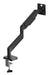 EAN 8716309135429 - Gembird MA-DA1-04 soporte para monitor 81,3 cm (32") Escritorio Negro imagen 14