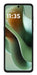 EAN 8032325384000 - Wind Tre Motorola razr 60 ultra 17,8 cm (7") SIM doble Android 15 5G USB Tipo C 16 GB 512 GB 4700 mAh Ver imagen 4
