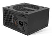 EAN 8436587975561 - NOX Urano Pro unidad de fuente de alimentación 550 W 20+4 pin ATX ATX Negro, Naranja imagen 2
