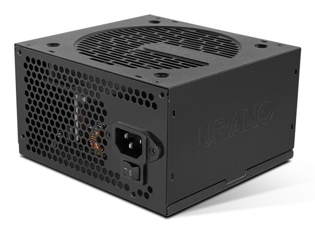 Fuentes de 700W a 750W
