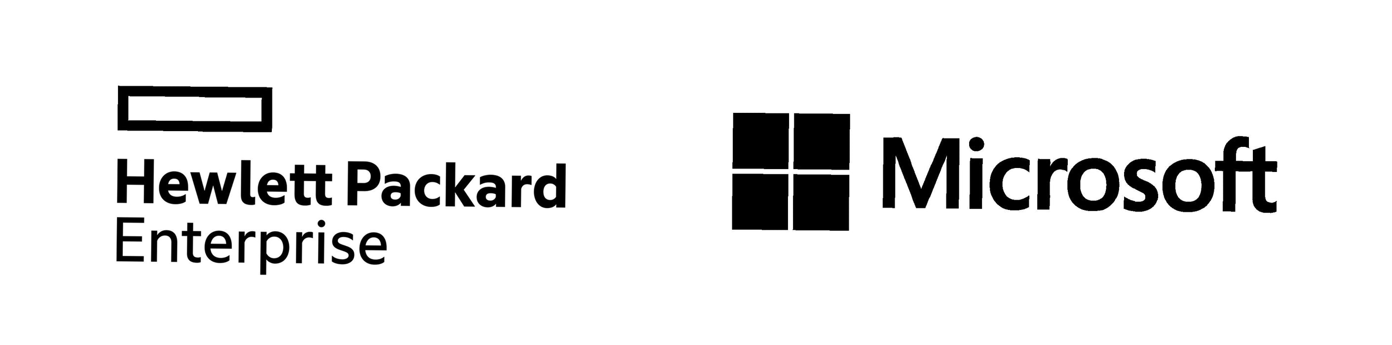 EAN 0190017571713 - HPE Microsoft Windows Server 2022 RDS 5 Users CAL en/cs/de/es/fr/it/nl/pl/pt/ru/sv/ko/ja/xc LTU imagen 1