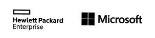 EAN 0190017571713 - HPE Microsoft Windows Server 2022 RDS 5 Users CAL en/cs/de/es/fr/it/nl/pl/pt/ru/sv/ko/ja/xc LTU imagen 1