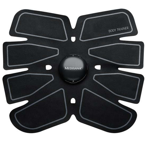 EAN 4015588795244 - Medisana 79524 entrenador de abdominales Hogar imagen 1