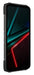 EAN 6942654928481 - Doogee Blade20 X 16,8 cm (6.6") SIM doble Android 16.0 4G USB Tipo C 3 GB 128 GB 10300 mAh Negro imagen 4