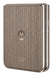 EAN 0840023293207 - Motorola razr 60 ultra 17,7 cm (6.96") SIM doble Android 15 5G USB Tipo C 16 GB 512 GB 4700 mAh Madera imagen 23