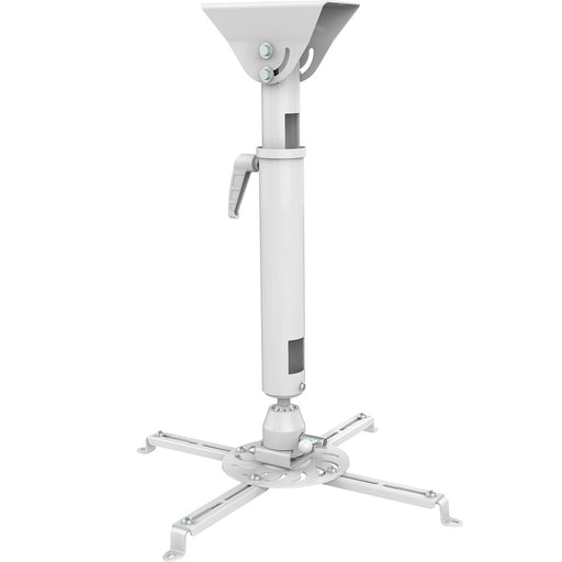 EAN 6956745168649 - SUNNE PRO300M2 montaje para projector Techo Blanco imagen 1