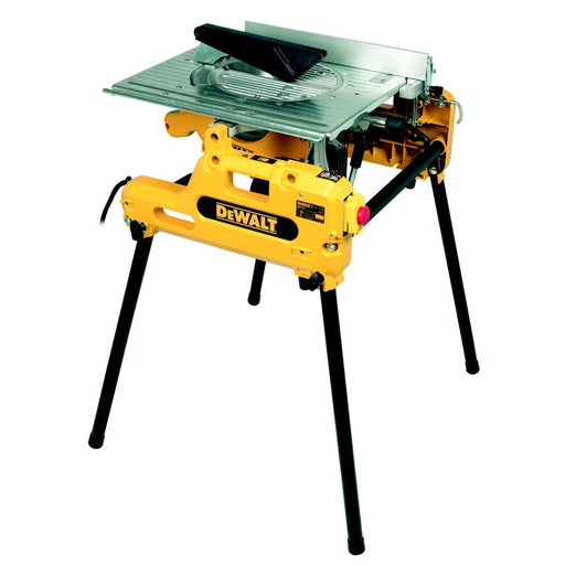 EAN 5035048161951 - DeWALT DW743N sierra ingletadora 2850 RPM 2000 W imagen 2