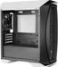 EAN 4710562752410 - Aerocool Aero One Mini Eclipse Mini Tower Blanco imagen 9