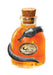 EAN 0035051594512 - Miniverse Harry Potter Make It Mini Potions imagen 22