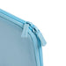 EAN 4260709016092 - Rivacase Suzuka 39,6 cm (15.6") Funda Cian imagen 9