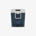 EAN 6975399590484 - Igloo ICF 40 nevera portátil 38,8 L Eléctrico Azul, Gris imagen 5