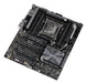 EAN 4712900962956 - ASUS WS C422 SAGE/10G Intel® C422 LGA 2066 (Socket R4) CEB imagen 3