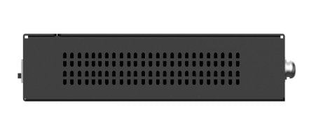 EAN 6976915003327 - Ruijie Networks RG-ES209MG-P switch No administrado L2 2.5G Ethernet (100/1000/2500) Energía sobre Ethern imagen 4