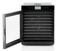 EAN 8590393254842 - Eta Vital Air II Negro 650 W imagen 7