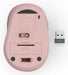 EAN 4047443537348 - Hama WM-400 ratón Oficina mano derecha RF inalámbrico Óptico 1600 DPI imagen 7