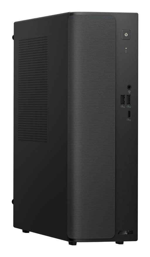EAN 4711636405645 - ASUS V500 SFF V501SV-03100U013W Intel Core 3 100U 8 GB DDR5-SDRAM 512 GB SSD Windows 11 Home PC Negro imagen 2
