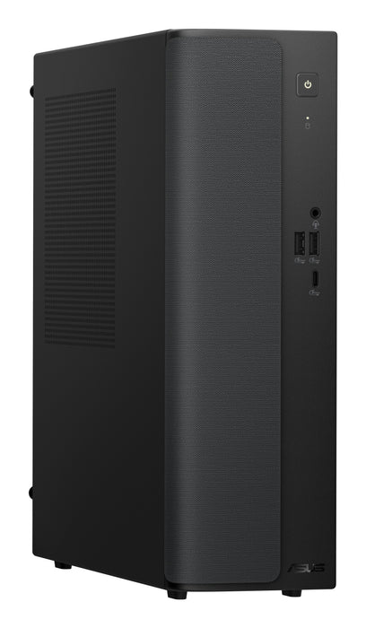 EAN 4711636405621 - ASUS V500 SFF V501SV-05210H041W Intel Core 5 210H 16 GB DDR5-SDRAM 512 GB SSD Windows 11 Home PC Negro imagen 2
