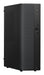 EAN 4711636405621 - ASUS V500 SFF V501SV-05210H041W Intel Core 5 210H 16 GB DDR5-SDRAM 512 GB SSD Windows 11 Home PC Negro imagen 2