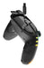 EAN 840454402322 - Turtle Beach TBC-8106-05 mando y volante Bluetooth/USB Gamepad Nintendo Switch, Nintendo Switch 2, Nintend imagen 6