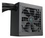 EAN 6933412722021 - DeepCool PN750D unidad de fuente de alimentación 750 W 20+4 pin ATX ATX Negro imagen 4