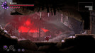 EAN 8424365729796 - Selecta Play Voidwrought imagen 6