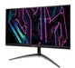 EAN 4711121857300 - Acer Predator XB323QKV3bmiiphx pantalla para PC 80 cm (31.5") 3840 x 2160 Pixeles 4K Ultra HD LCD Negro imagen 1