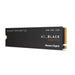 EAN 0718037887357 - Western Digital Black SN770 2 TB M.2 PCI Express 4.0 NVMe imagen 2