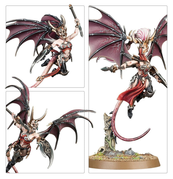 EAN 5011921270231 - Games Workshop 85-67 collectible figure imagen 16