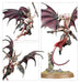EAN 5011921270231 - Games Workshop 85-67 collectible figure imagen 16