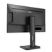 EAN 4038986146630 - AOC P1 24P1 pantalla para PC 60,5 cm (23.8") 1920 x 1080 Pixeles Full HD LED Negro imagen 7